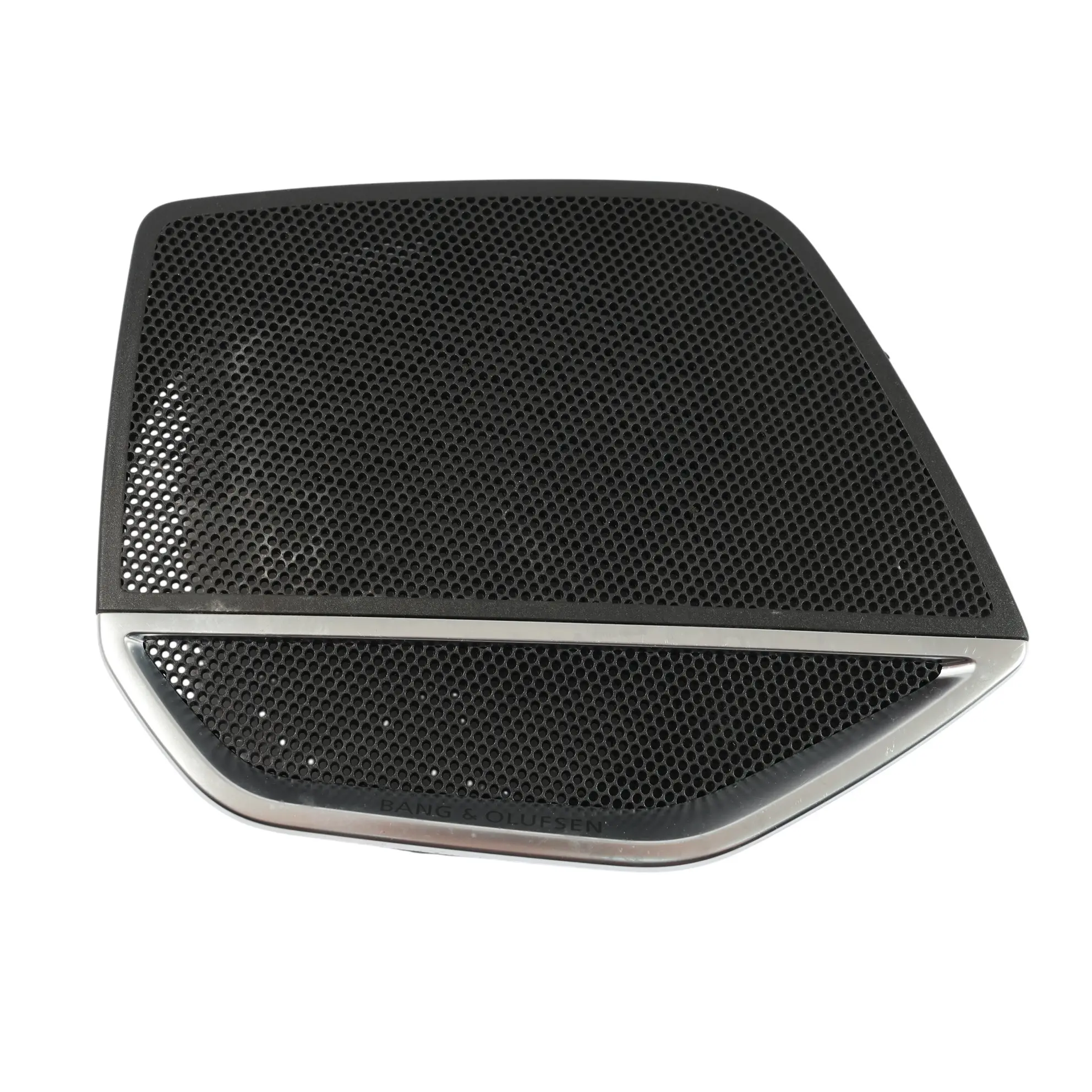 Audi RSQ3 F3 Hinten Tür Lautsprecher Abdeckung Bang&Olufsen Rechts 83A035436