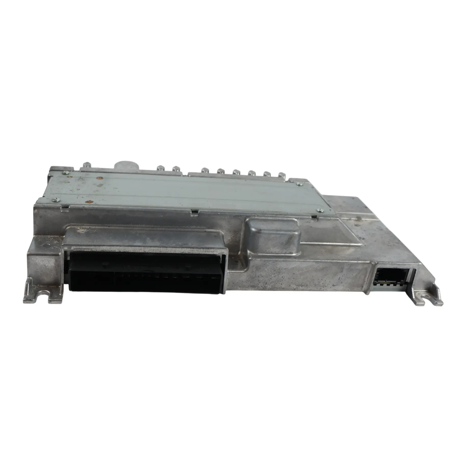 Audi A1 GB Q3 F3 Amplificatore Sistema Audio 83A035465A