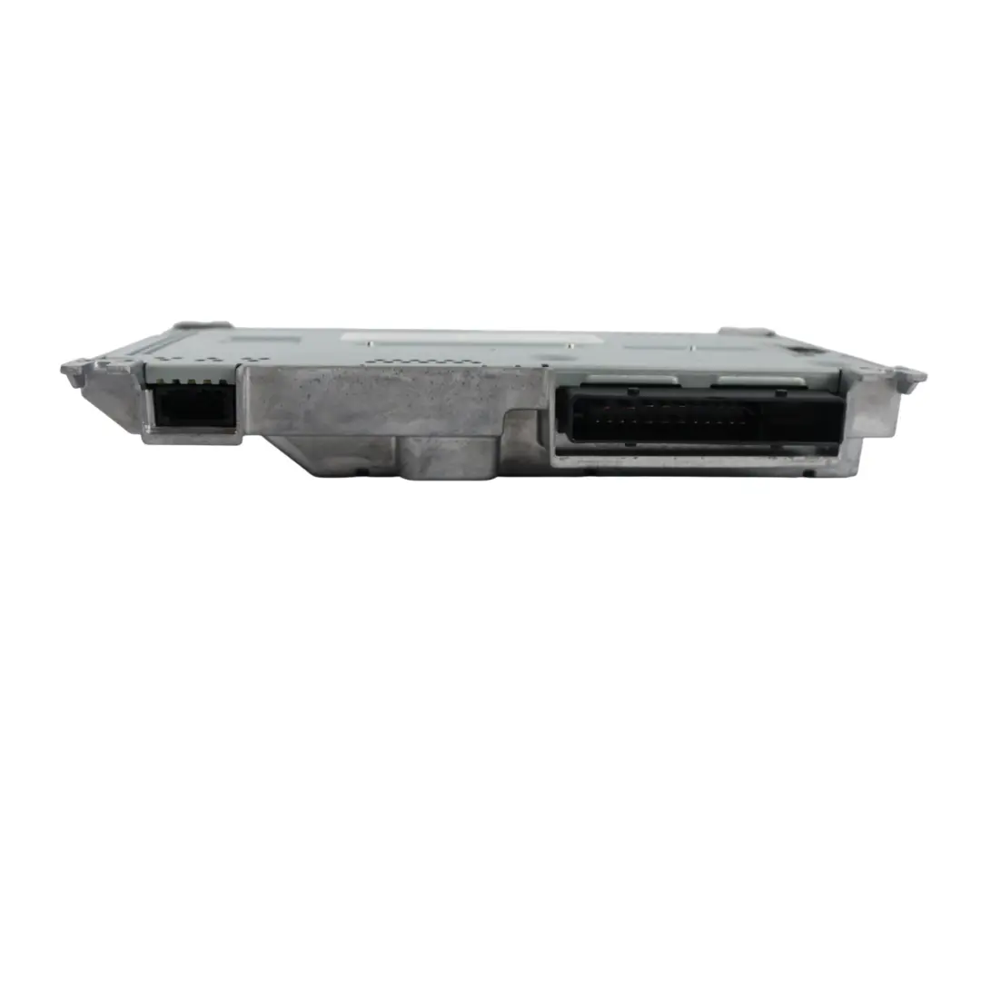 Audi A1 GB Q3 F3 Amplificador Sistema Audio Sonido - SKU 83A035465A - Número de pieza 83A035465A