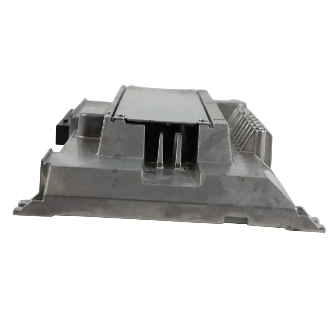 Audi A1 GB Q3 F3 Sound Audio System Amplifier Amp - SKU 83A035465A - Part number 83A035465A