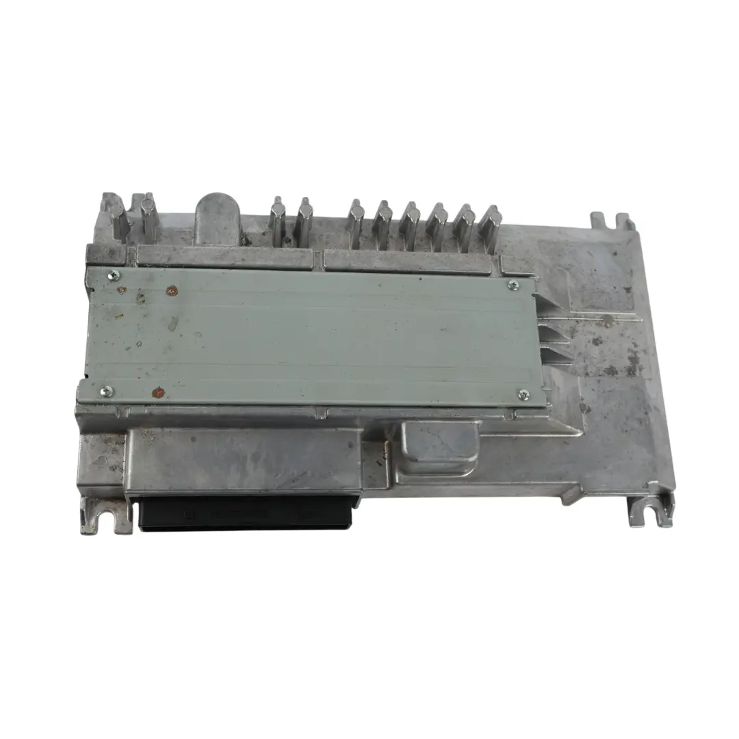 Sound Audio System Verstärker Amp für Audi A1 GB Q3 F3 mit Teilenummer 83A035465A Audi A1 GB Q3 F3 Sound Audio System Verstärker Amp - SKU 83A035465A - Teilenummer 83A035465A