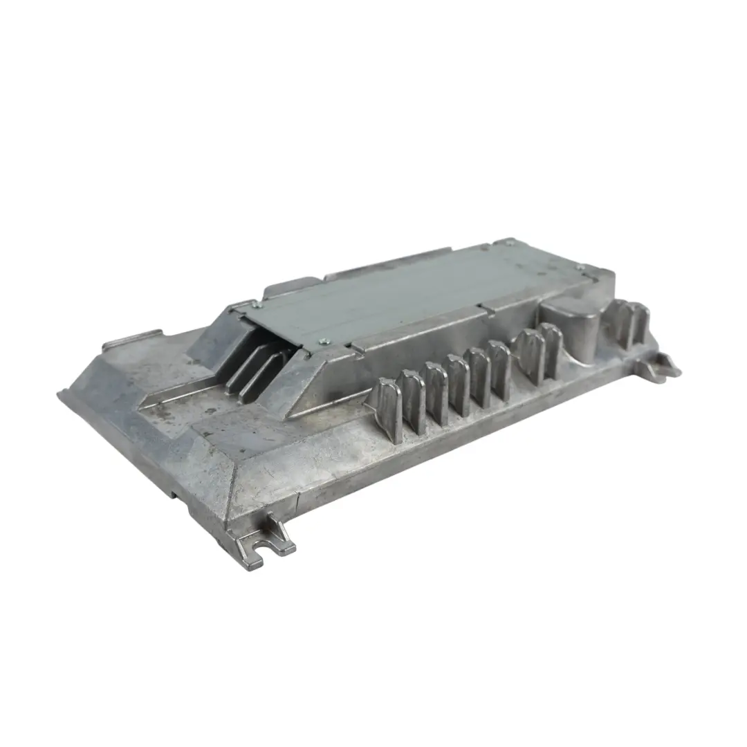 Sound Audio System Verstärker Amp für Audi A1 GB Q3 F3 mit Teilenummer 83A035465A Audi A1 GB Q3 F3 Sound Audio System Verstärker Amp - SKU 83A035465A - Teilenummer 83A035465A