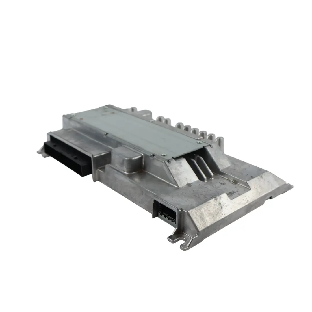 Amplificador Sistema Audio Sonido para Audi A1 GB Q3 F3 con número de pieza 83A035465A Audi A1 GB Q3 F3 Amplificador Sistema Audio Sonido - SKU 83A035465A - Número de pieza 83A035465A