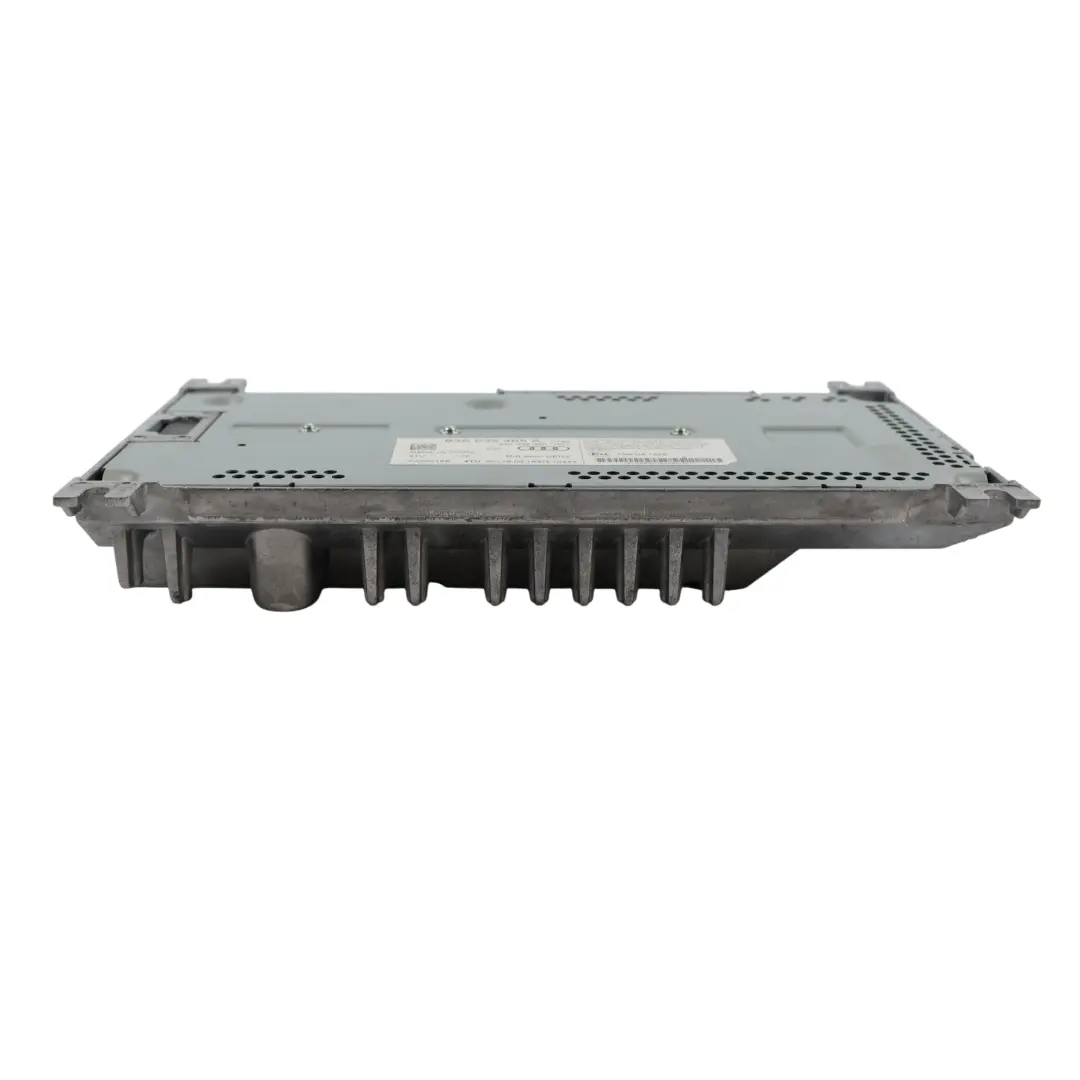 Amplificatore Sistema Audio per Audi A1 GB Q3 F3 con numero di parte 83A035465A Audi A1 GB Q3 F3 Amplificatore Sistema Audio - SKU 83A035465A - Numero di parte 83A035465A