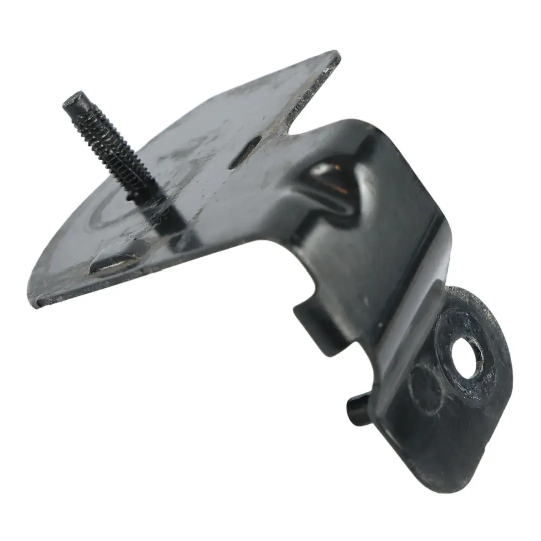 Audi Q3 F3 Supporto Staffa Antenna Sinistra - SKU 83A035525A - Numero di parte 83A035525A