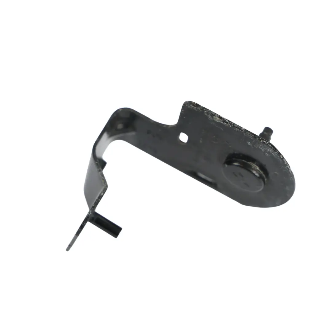 Audi Q3 F3 Support Fixation Antenne Gauche - SKU 83A035525A - Numéro de pièce 83A035525A