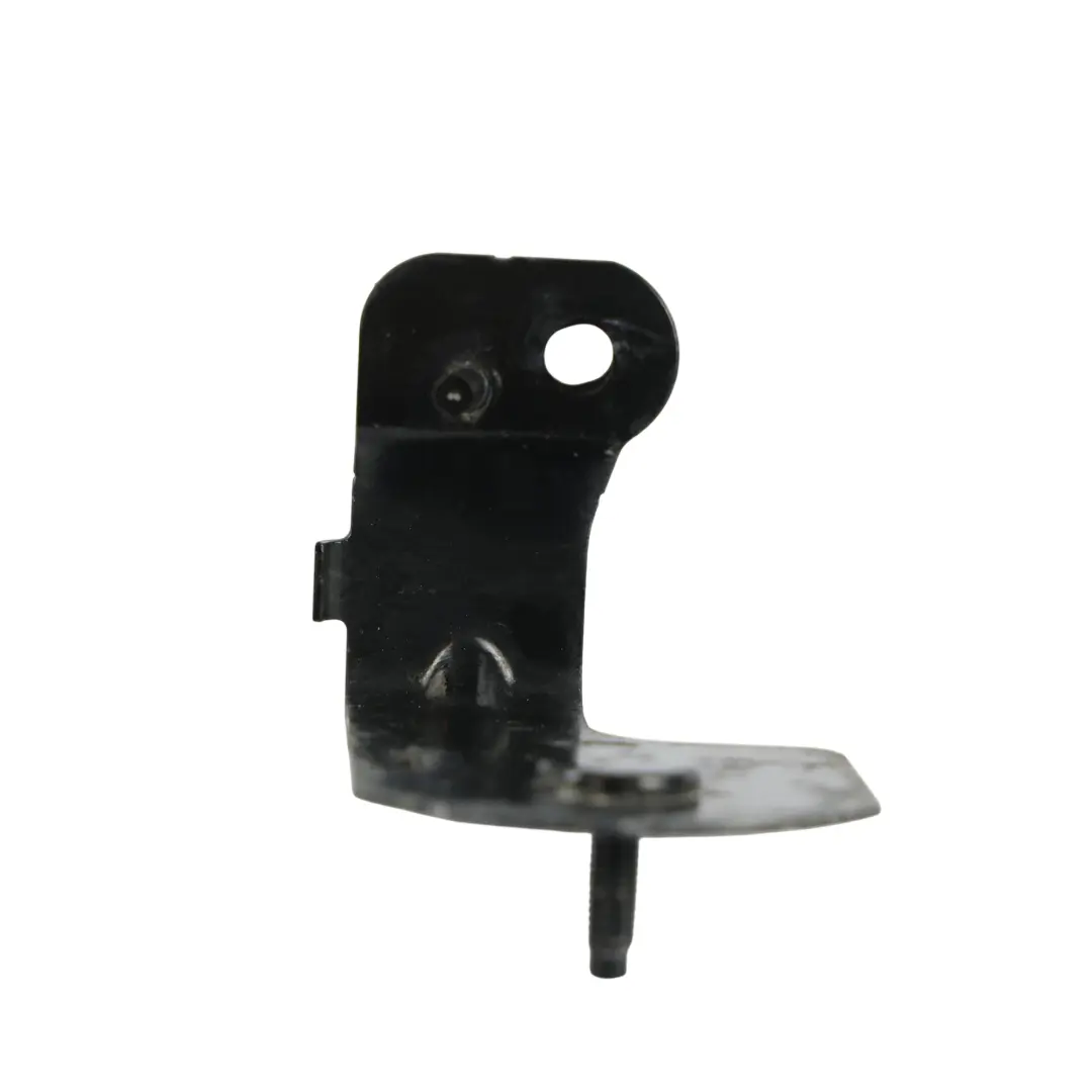 Audi Q3 F3 Antennen Halterung Träger Unterstützung Links - SKU 83A035525A - Teilenummer 83A035525A