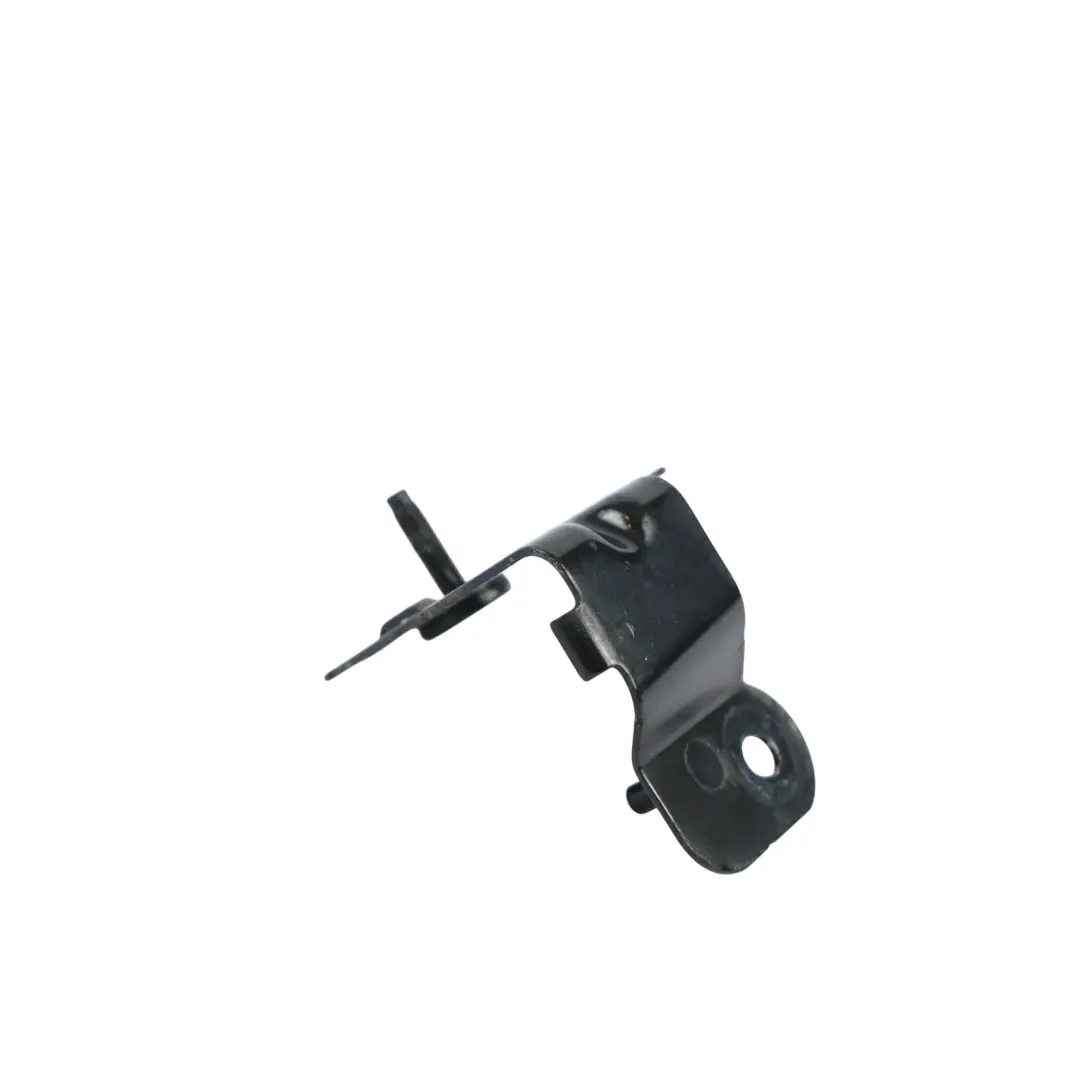 Support Fixation Antenne Gauche pour Audi Q3 F3 à propos du numéro de pièce 83A035525A Audi Q3 F3 Support Fixation Antenne Gauche - SKU 83A035525A - Numéro de pièce 83A035525A