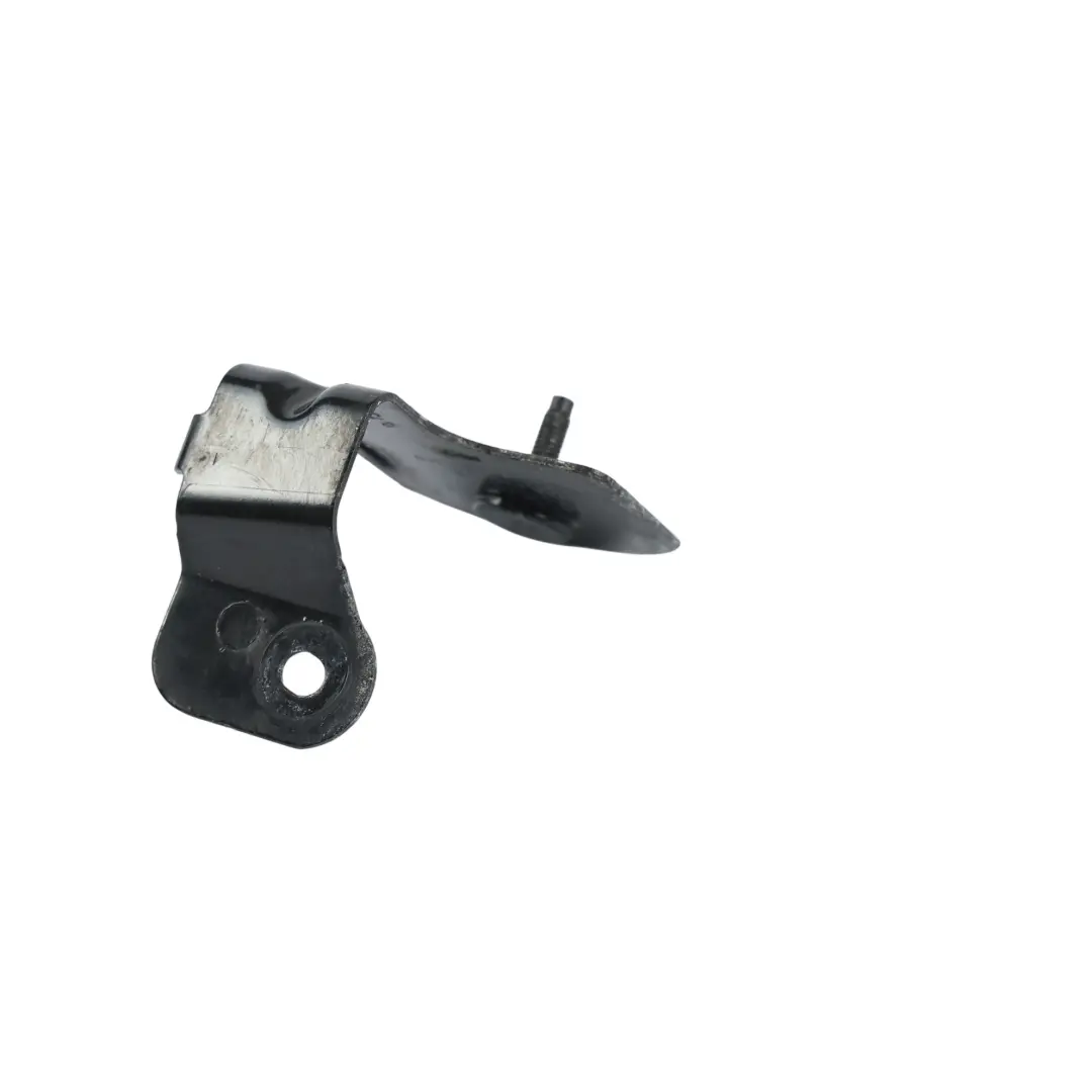 Audi Q3 F3 Soporte Antena Izquierdo - SKU 83A035525A - Número de pieza 83A035525A