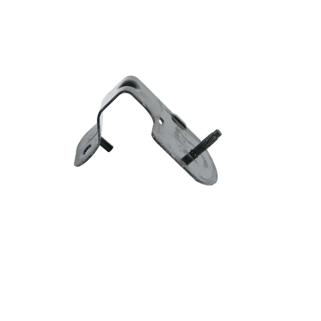 Support Fixation Antenne Gauche pour Audi Q3 F3 à propos du numéro de pièce 83A035525A Audi Q3 F3 Support Fixation Antenne Gauche - SKU 83A035525A - Numéro de pièce 83A035525A