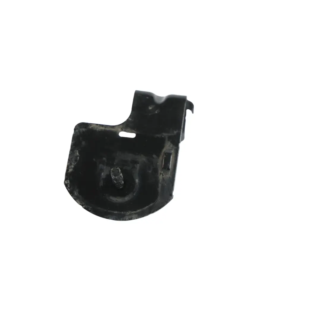 Support Fixation Antenne Gauche pour Audi Q3 F3 à propos du numéro de pièce 83A035525A Audi Q3 F3 Support Fixation Antenne Gauche - SKU 83A035525A - Numéro de pièce 83A035525A