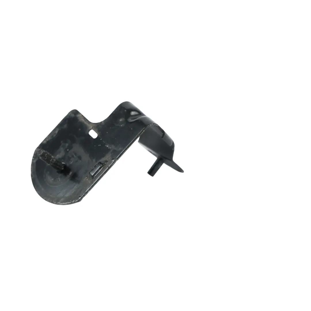 Audi Q3 F3 Aerial Antenna Retainer Bracket Holder Support Left N/S - SKU 83A035525A - Part number 83A035525A