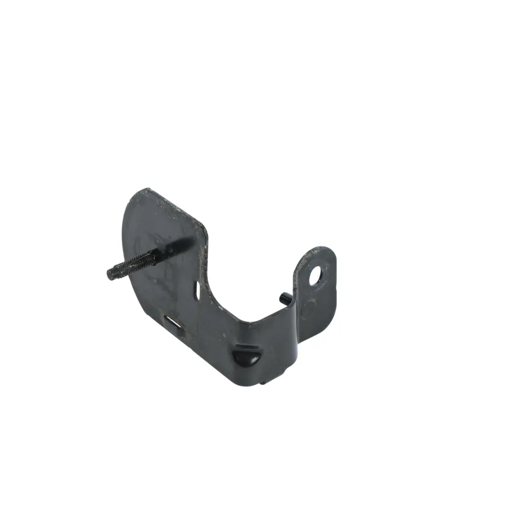 Support Fixation Antenne Gauche pour Audi Q3 F3 à propos du numéro de pièce 83A035525A Audi Q3 F3 Support Fixation Antenne Gauche - SKU 83A035525A - Numéro de pièce 83A035525A
