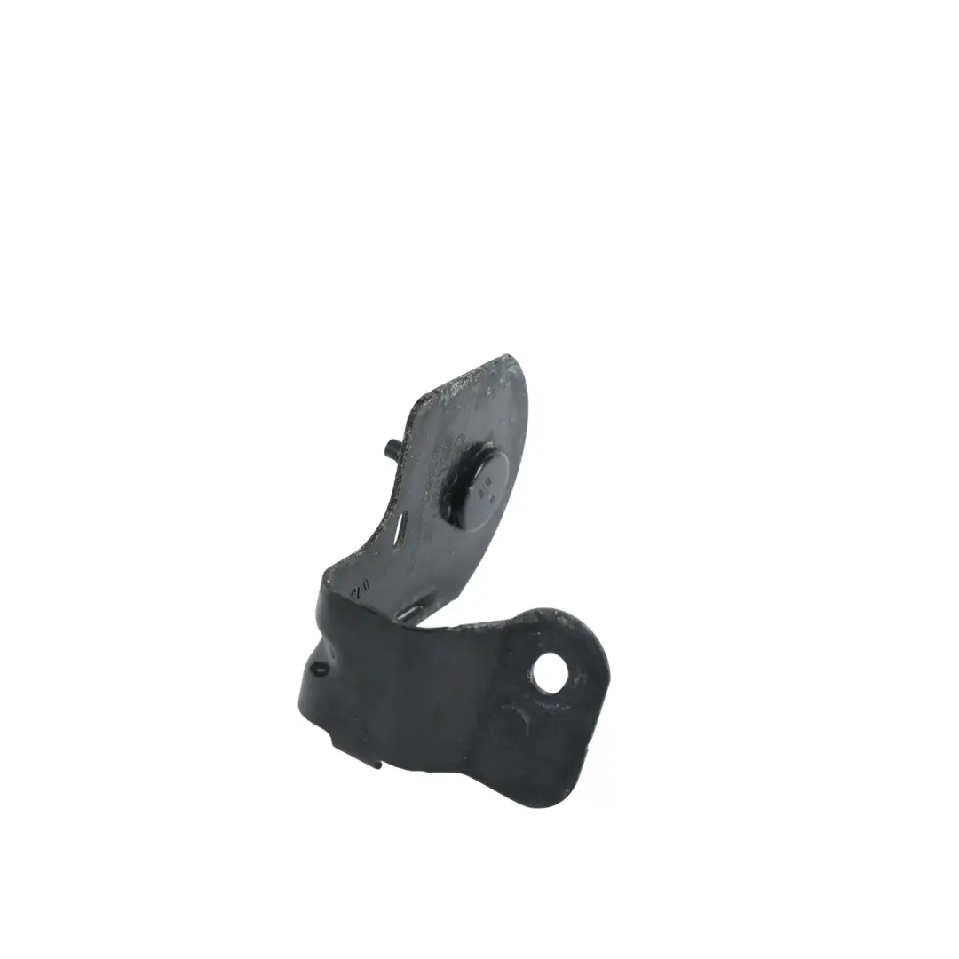 Audi Q3 F3 Supporto Staffa Antenna Sinistra - SKU 83A035525A - Numero di parte 83A035525A