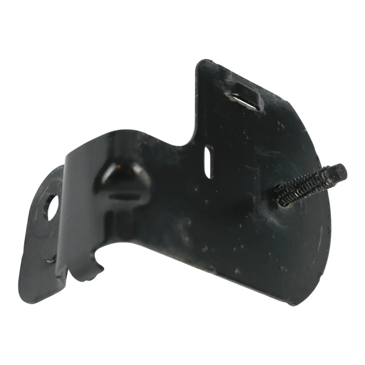 Audi Q3 F3 Aerial Antenna Retainer Bracket Holder Support Right O/S 83A035526A