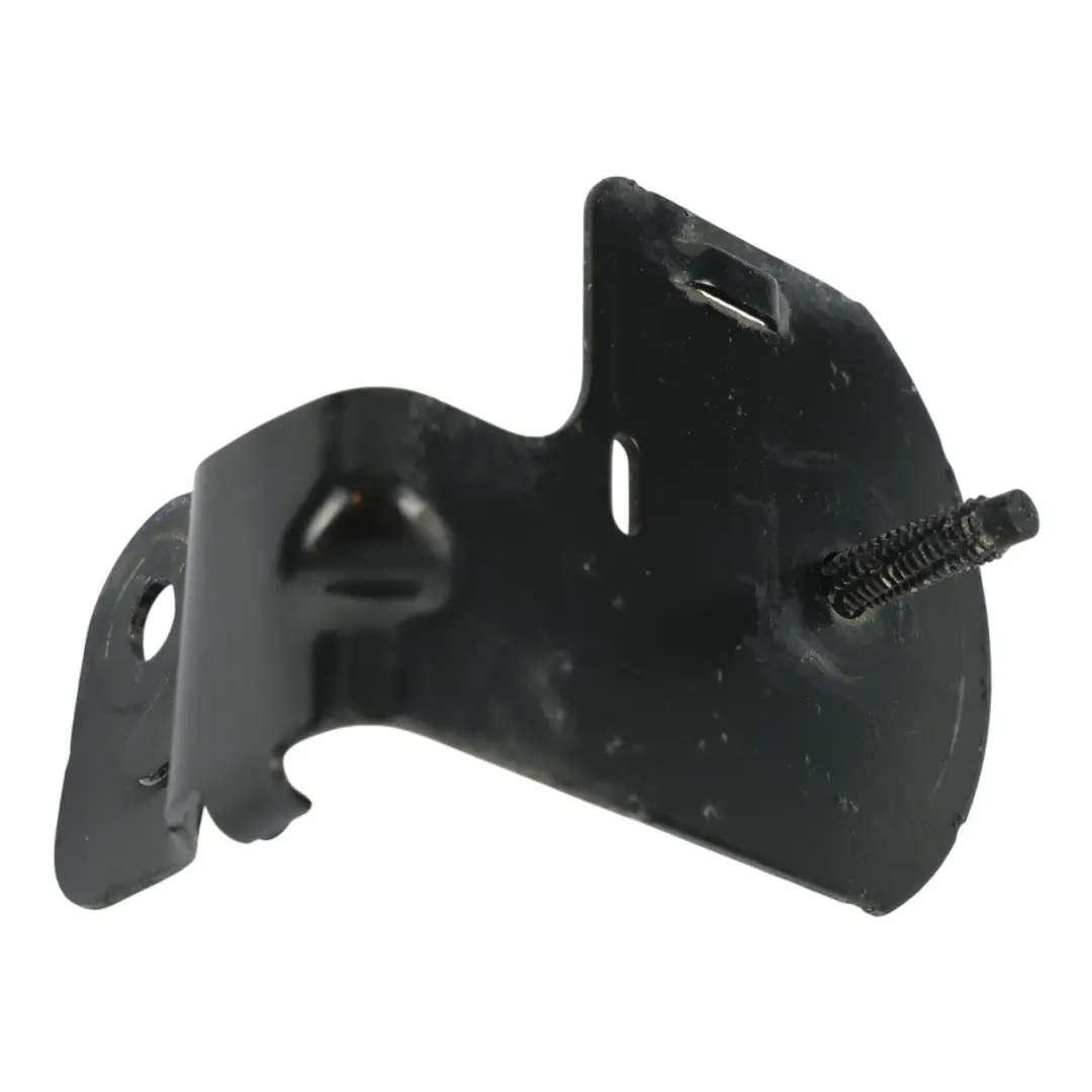 Audi Q3 F3 Uchwyt Wspornik Anteny Prawy - SKU 83A035526A - Numer Części 83A035526A