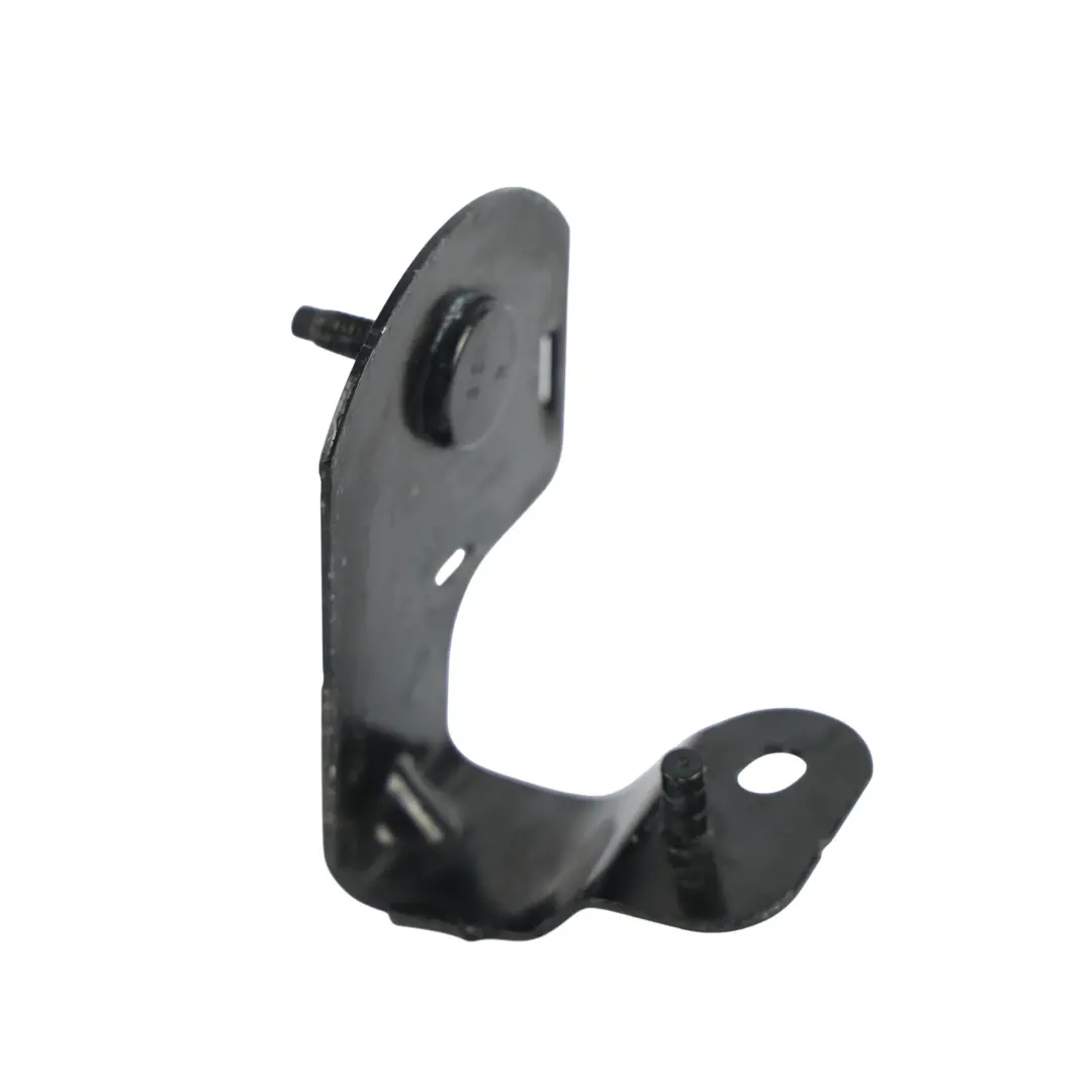 Audi Q3 F3 Support Antenne Droite - SKU 83A035526A - Numéro de pièce 83A035526A