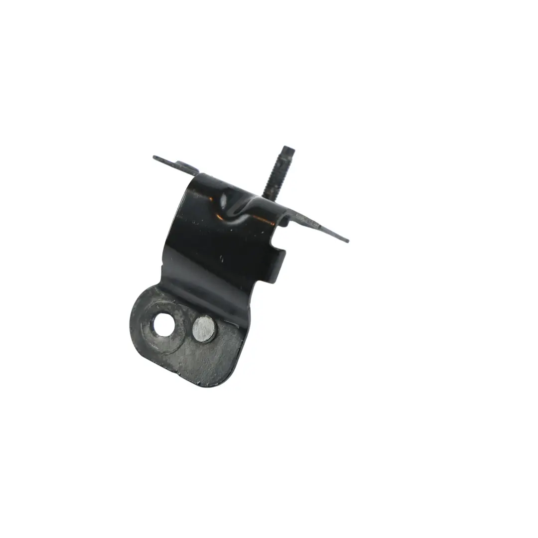 Audi Q3 F3 Uchwyt Wspornik Anteny Prawy - SKU 83A035526A - Numer Części 83A035526A