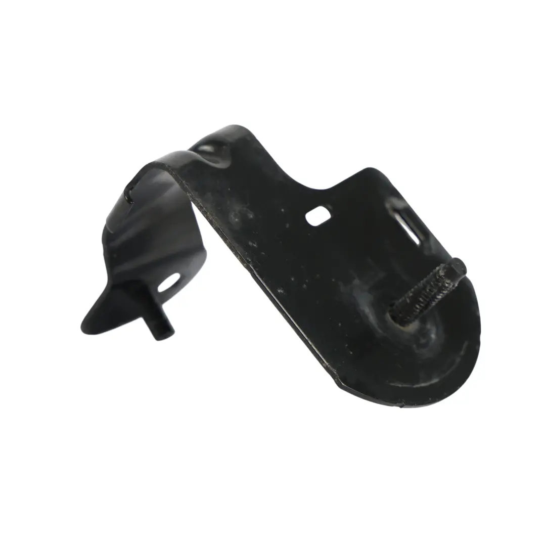 Soporte Antena Derecho para Audi Q3 F3 con número de pieza 83A035526A Audi Q3 F3 Soporte Antena Derecho - SKU 83A035526A - Número de pieza 83A035526A