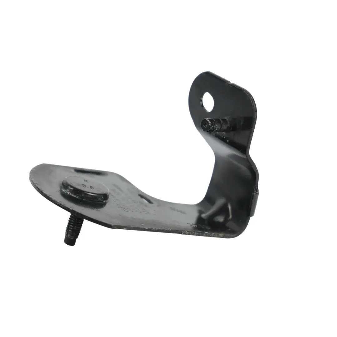 Supporto Staffa Antenna Destra per Audi Q3 F3 con numero di parte 83A035526A Audi Q3 F3 Supporto Staffa Antenna Destra - SKU 83A035526A - Numero di parte 83A035526A