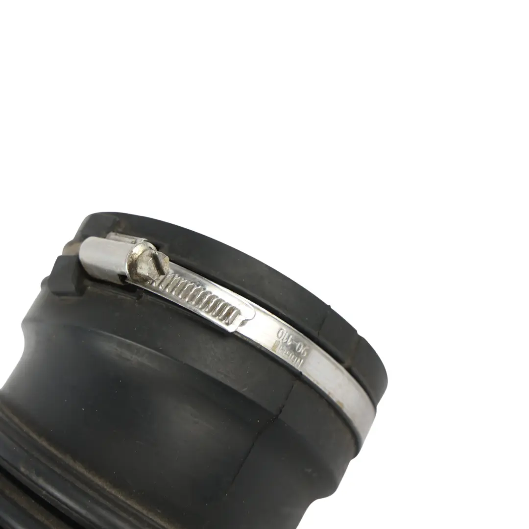 Audi Q3 RSQ3 2.5 TFSI Essence Boîtier Air Tube Connexion - SKU 83A129624 - Numéro de pièce 83A129624