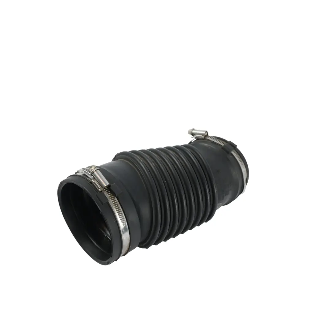 RSQ3 2.5 TFSI Gasolina Tubo Conexión Entrada Caja Aire para Audi Q3 con número de pieza 83A129624 Audi Q3 RSQ3 2.5 TFSI Gasolina Tubo Conexión Entrada Caja Aire - SKU 83A129624 - Número de pieza 83A129624