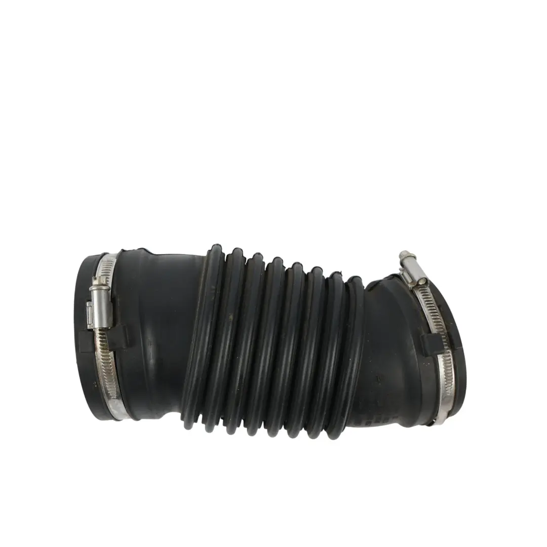 RSQ3 2.5 TFSI Benzina Tubo Collegamento Ingresso Airbox per Audi Q3 con numero di parte 83A129624 Audi Q3 RSQ3 2.5 TFSI Benzina Tubo Collegamento Ingresso Airbox - SKU 83A129624 - Numero di parte 83A129624