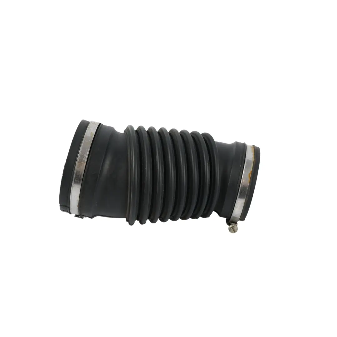 RSQ3 2.5 TFSI Benzina Tubo Collegamento Ingresso Airbox per Audi Q3 con numero di parte 83A129624 Audi Q3 RSQ3 2.5 TFSI Benzina Tubo Collegamento Ingresso Airbox - SKU 83A129624 - Numero di parte 83A129624