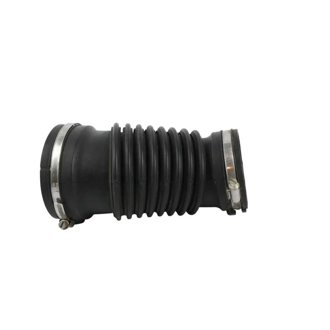 Audi Q3 RSQ3 2.5 TFSI Benzina Tubo Collegamento Ingresso Airbox - SKU 83A129624 - Numero di parte 83A129624
