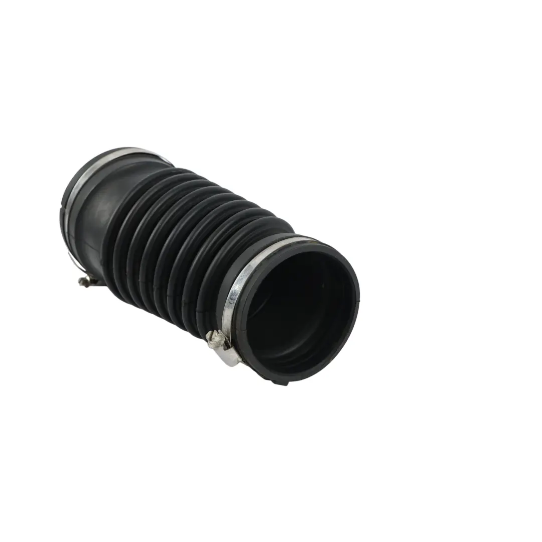 Audi Q3 RSQ3 2.5 TFSI Benzina Tubo Collegamento Ingresso Airbox - SKU 83A129624 - Numero di parte 83A129624
