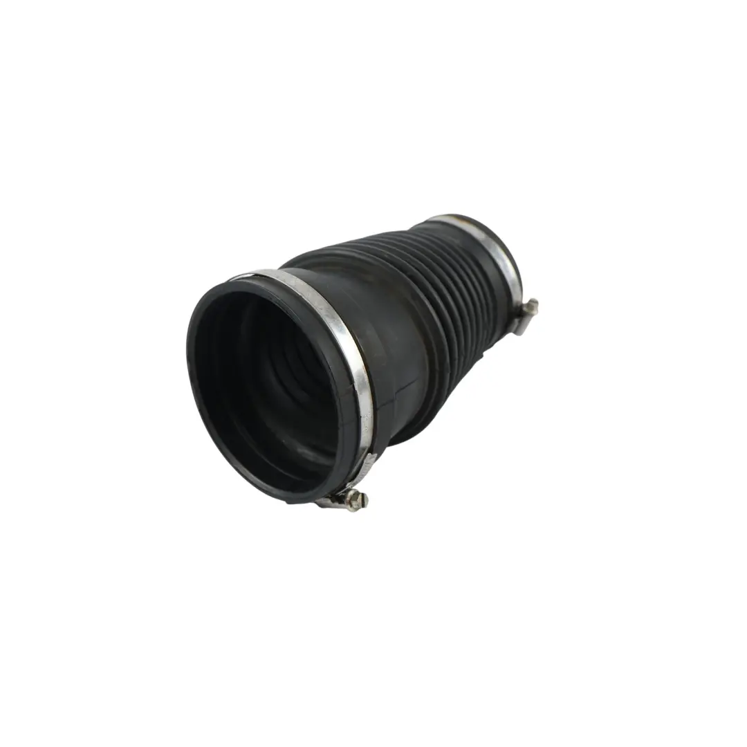 Audi Q3 RSQ3 2.5 TFSI Benzina Tubo Collegamento Ingresso Airbox - SKU 83A129624 - Numero di parte 83A129624
