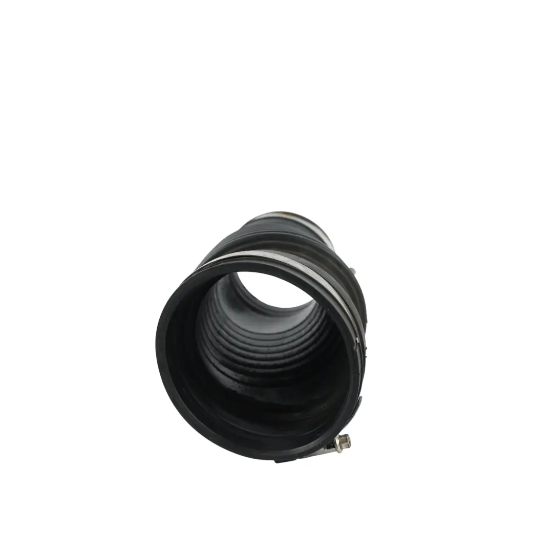 Audi Q3 RSQ3 2.5 TFSI Benzina Tubo Collegamento Ingresso Airbox - SKU 83A129624 - Numero di parte 83A129624