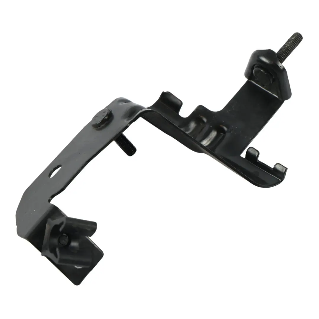Audi Q3 RSQ3 F3 Lambda Probe Sensor Bracket Mount Holder - SKU 83A131649G - Part number 83A131649G