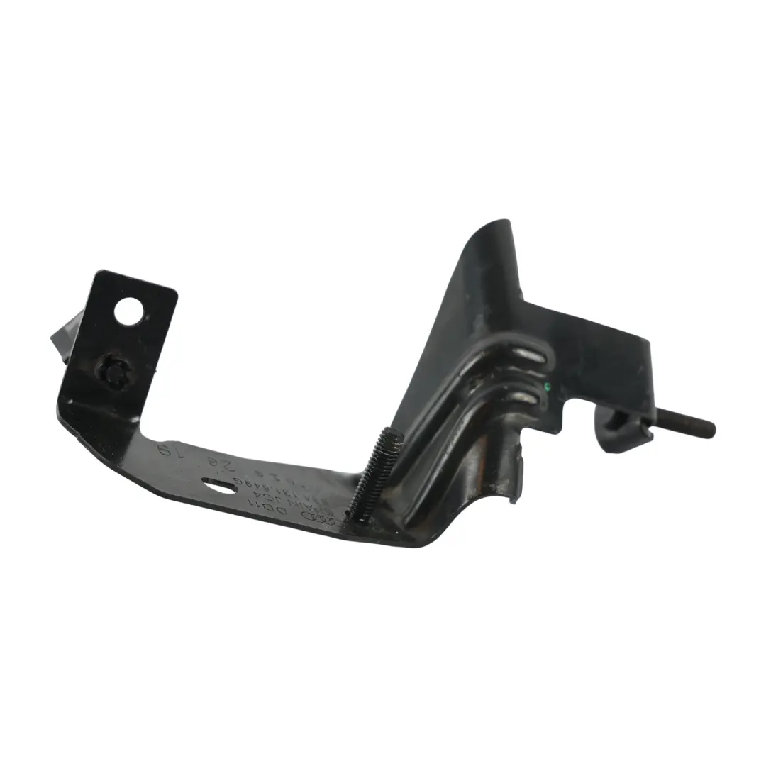 RSQ3 F3 Lambda Sonde Sensor Halterung Montage für Audi Q3 mit Teilenummer 83A131649G Audi Q3 RSQ3 F3 Lambda Sonde Sensor Halterung Montage - SKU 83A131649G - Teilenummer 83A131649G