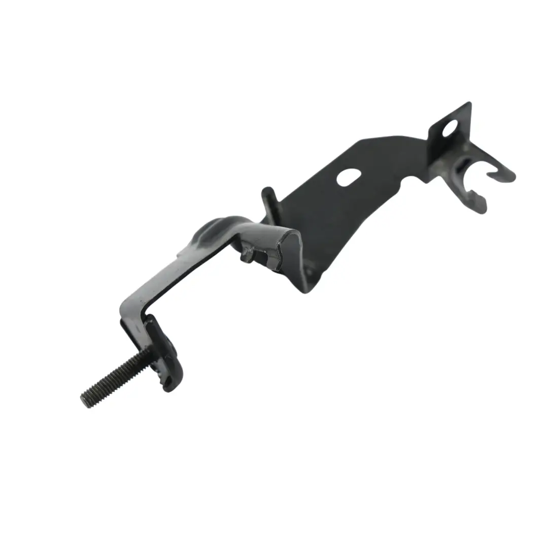 RSQ3 F3 Support Fixation Capteur Sonde Lambda pour Audi Q3 à propos du numéro de pièce 83A131649G Audi Q3 RSQ3 F3 Support Fixation Capteur Sonde Lambda - SKU 83A131649G - Numéro de pièce 83A131649G