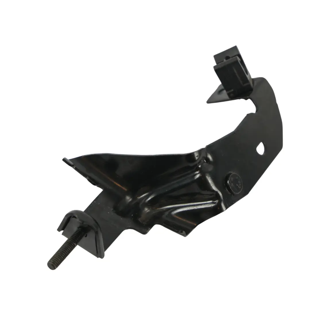 Audi Q3 RSQ3 F3 Support Fixation Capteur Sonde Lambda - SKU 83A131649G - Numéro de pièce 83A131649G