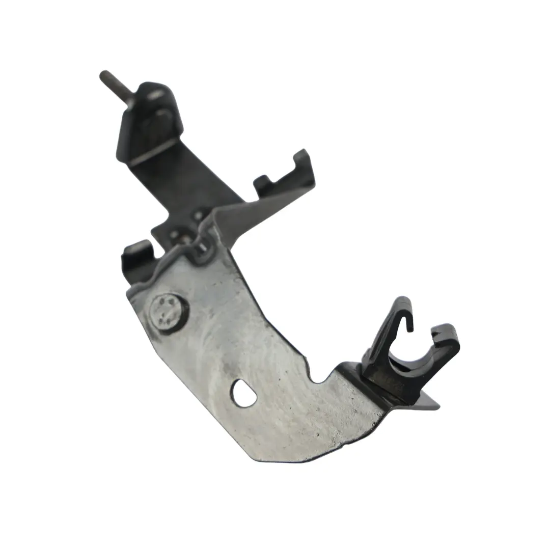 RSQ3 F3 Support Fixation Capteur Sonde Lambda pour Audi Q3 à propos du numéro de pièce 83A131649G Audi Q3 RSQ3 F3 Support Fixation Capteur Sonde Lambda - SKU 83A131649G - Numéro de pièce 83A131649G