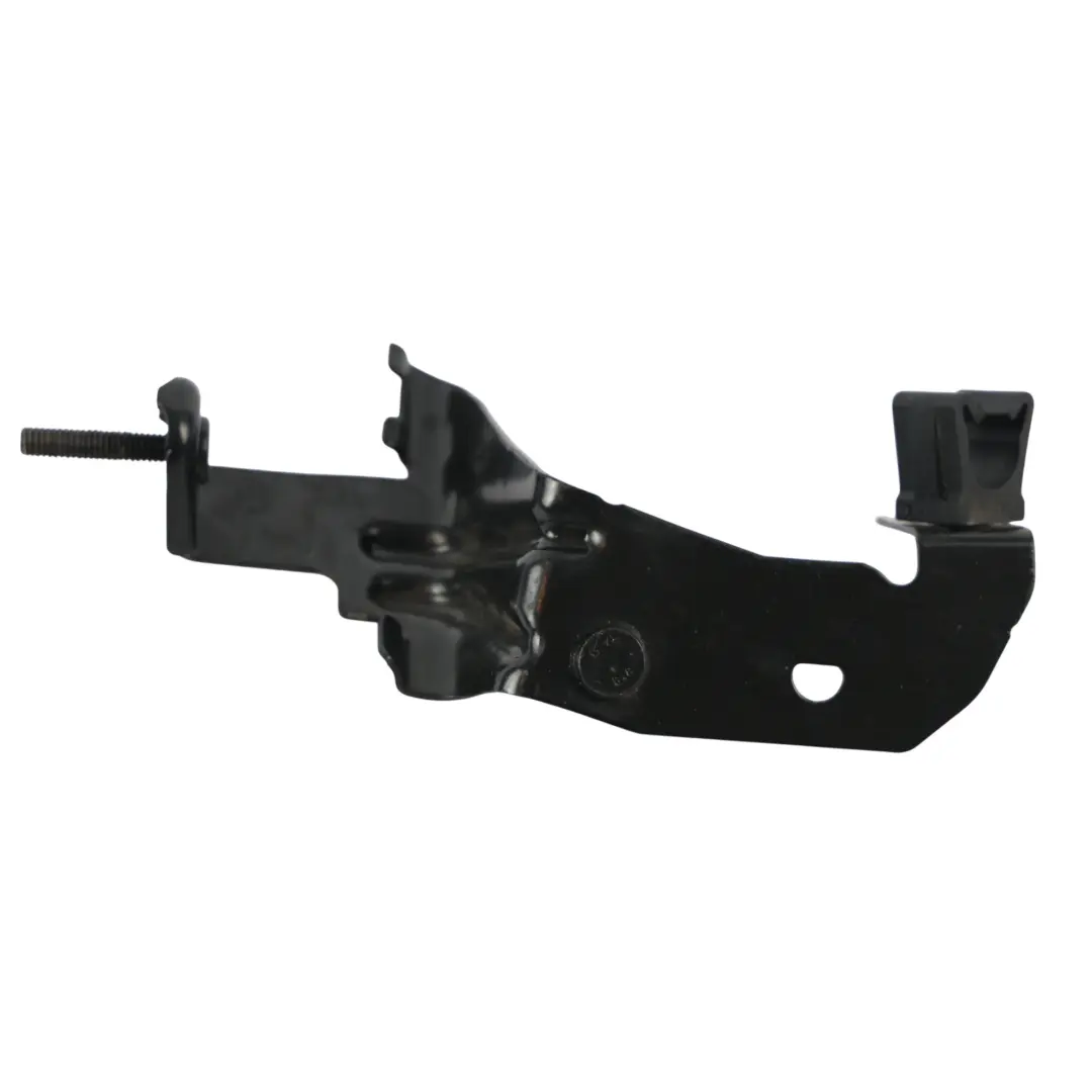 RSQ3 F3 Supporto Staffa Sensore Sonda Lambda per Audi Q3 con numero di parte 83A131649G Audi Q3 RSQ3 F3 Supporto Staffa Sensore Sonda Lambda - SKU 83A131649G - Numero di parte 83A131649G