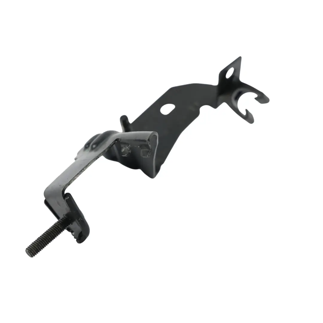 Audi Q3 RSQ3 F3 Support Fixation Capteur Sonde Lambda - SKU 83A131649G - Numéro de pièce 83A131649G