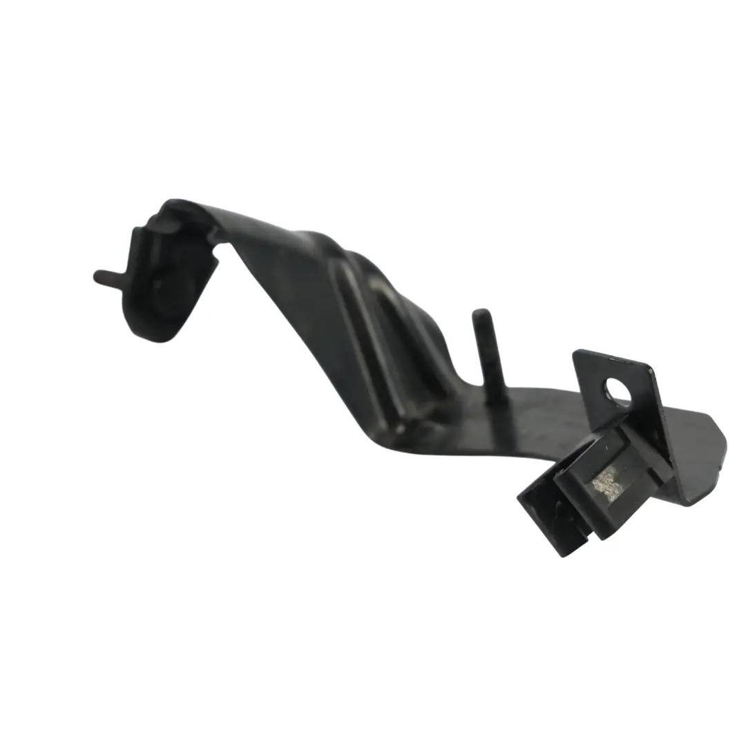 RSQ3 F3 Supporto Staffa Sensore Sonda Lambda per Audi Q3 con numero di parte 83A131649G Audi Q3 RSQ3 F3 Supporto Staffa Sensore Sonda Lambda - SKU 83A131649G - Numero di parte 83A131649G