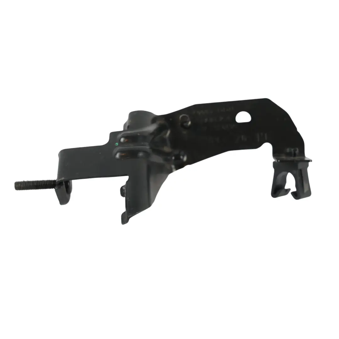 Audi Q3 RSQ3 F3 Wspornik Mocowanie Uchwyt Sondy Lambda - SKU 83A131649G - Numer Części 83A131649G