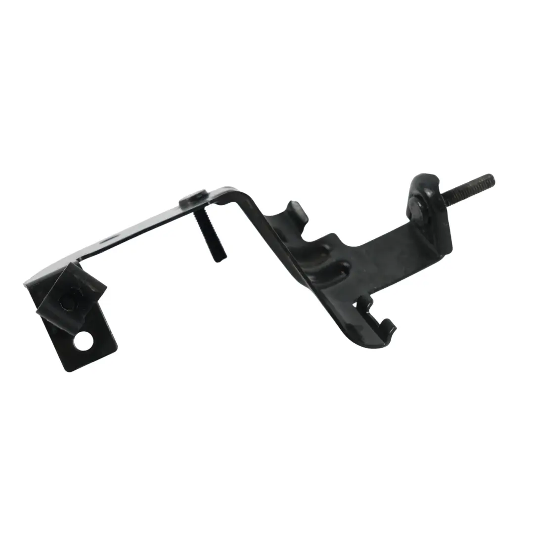 RSQ3 F3 Lambda Sonde Sensor Halterung Montage für Audi Q3 mit Teilenummer 83A131649G Audi Q3 RSQ3 F3 Lambda Sonde Sensor Halterung Montage - SKU 83A131649G - Teilenummer 83A131649G