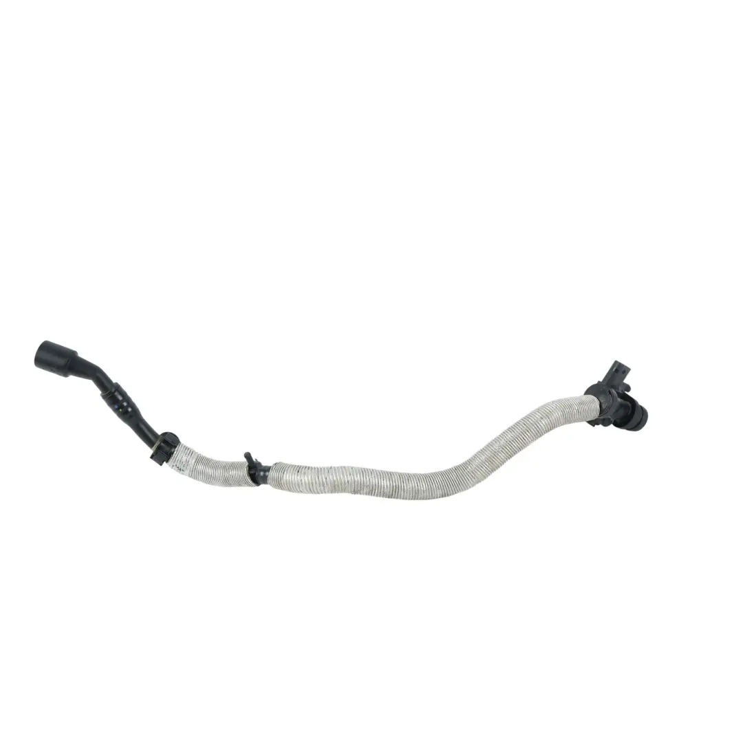 RSQ3 F3 2.5 Petrol Brake Servo Vacuum Pipe Pressure Sensor to Audi with Part number 83A612041 Audi RSQ3 F3 2.5 Petrol Brake Servo Vacuum Pipe Pressure Sensor - SKU 83A612041 - Part number 83A612041