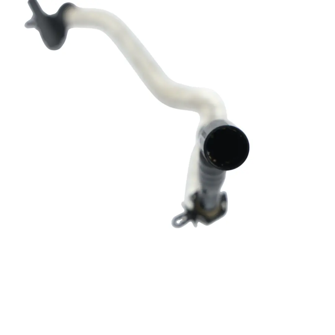 Audi RSQ3 F3 2.5 Benzina Sensore Pressione Tubo Vuoto Servofreno - SKU 83A612041 - Numero di parte 83A612041