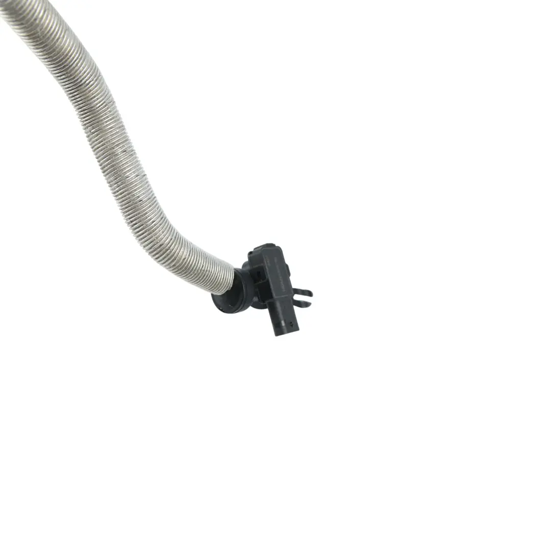 Audi RSQ3 F3 2.5 Essence Capteur Pression Tuyau Servo Frein - SKU 83A612041 - Numéro de pièce 83A612041