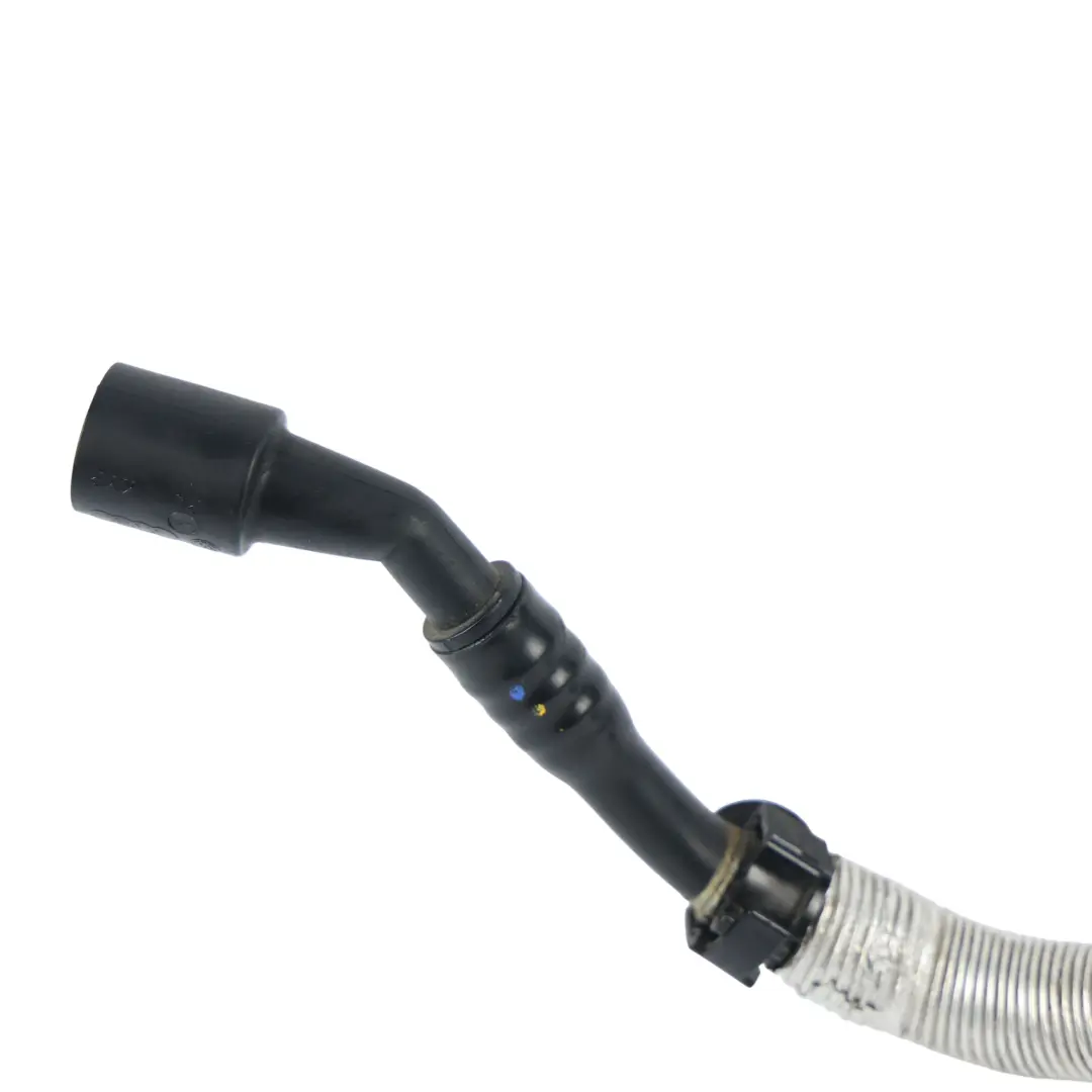 Audi RSQ3 F3 2.5 Gasolina Sensor Presión Tubo Vacío Servofreno - SKU 83A612041 - Número de pieza 83A612041