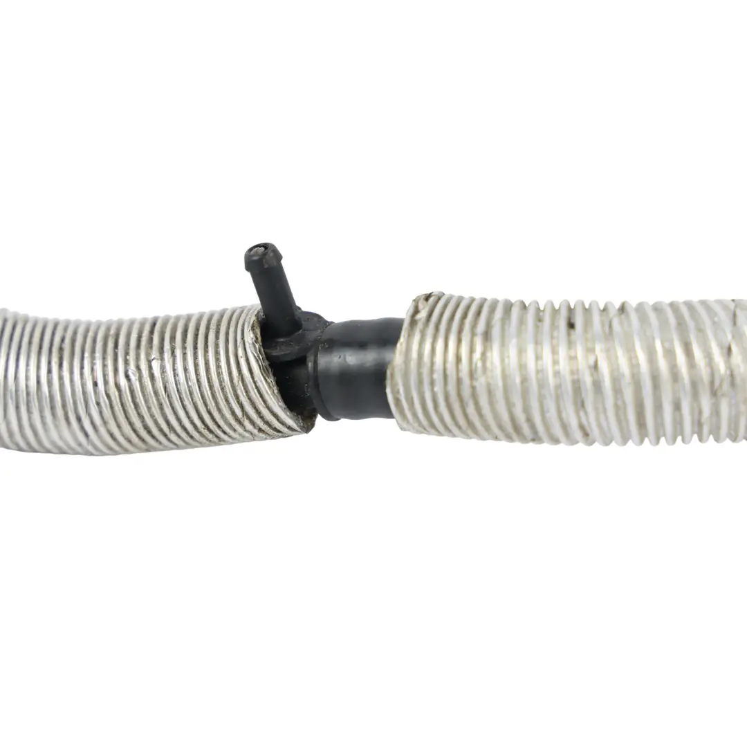 RSQ3 F3 2.5 Benzina Sensore Pressione Tubo Vuoto Servofreno per Audi con numero di parte 83A612041 Audi RSQ3 F3 2.5 Benzina Sensore Pressione Tubo Vuoto Servofreno - SKU 83A612041 - Numero di parte 83A612041