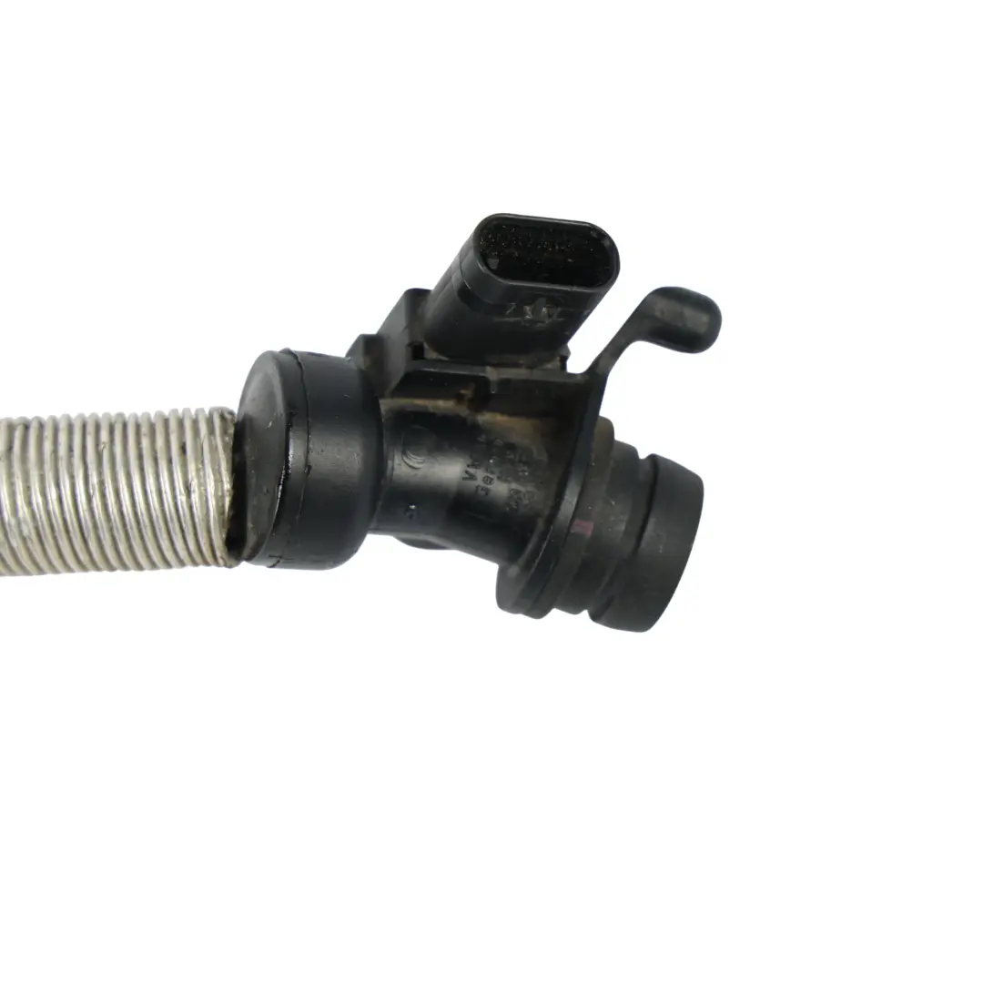 RSQ3 F3 2.5 Benzin Bremskraftverstärker Vakuum Drucksensor für Audi mit Teilenummer 83A612041 Audi RSQ3 F3 2.5 Benzin Bremskraftverstärker Vakuum Drucksensor - SKU 83A612041 - Teilenummer 83A612041