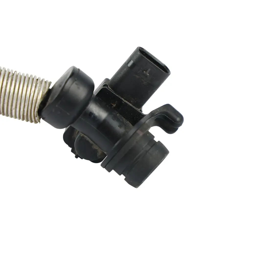 RSQ3 F3 2.5 Gasolina Sensor Presión Tubo Vacío Servofreno para Audi con número de pieza 83A612041 Audi RSQ3 F3 2.5 Gasolina Sensor Presión Tubo Vacío Servofreno - SKU 83A612041 - Número de pieza 83A612041