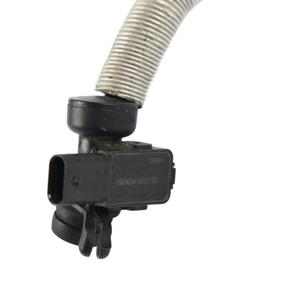 Audi RSQ3 F3 2.5 Benzina Sensore Pressione Tubo Vuoto Servofreno - SKU 83A612041 - Numero di parte 83A612041